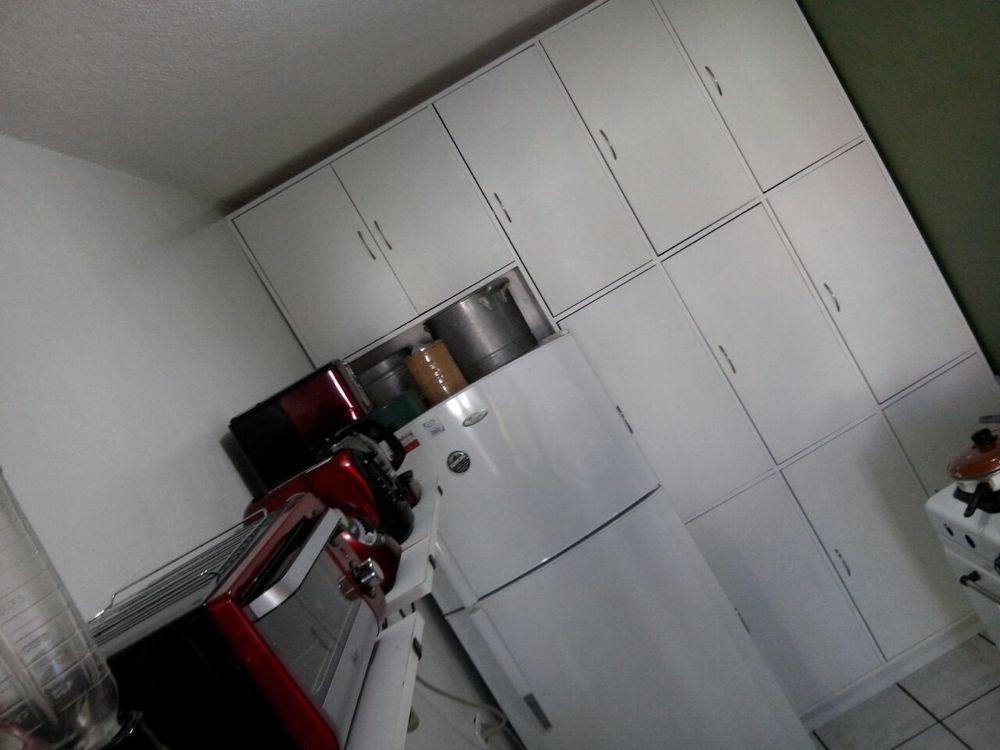 Hostal Maple Querétaro Exteriör bild