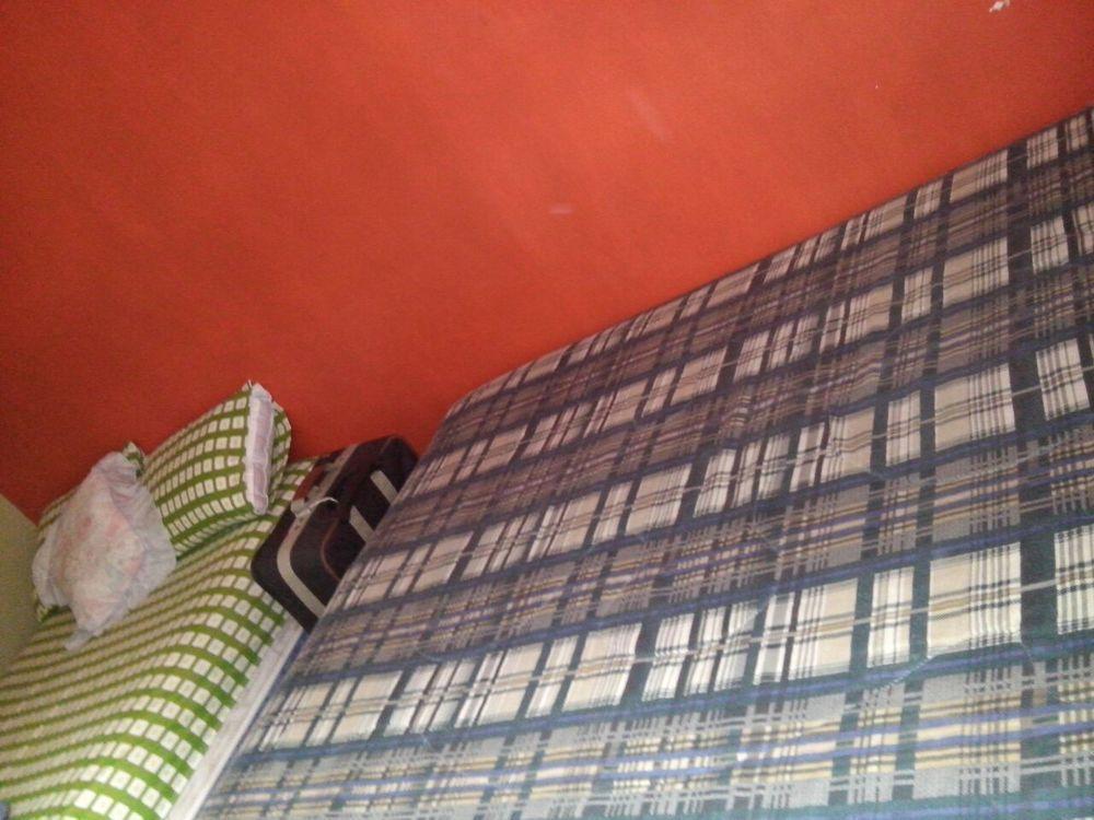 Hostal Maple Querétaro Exteriör bild